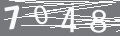 capsa